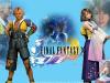 final_fantasy_x_10_wallpaper_800_Tidus_and_Yuna_3.jpg 