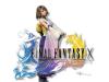 final_fantasy_x_10_wallpaper_800_Yuna_11.jpg 