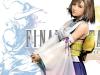 final_fantasy_x_10_wallpaper_800_Yuna_3.jpg 
