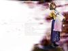 final_fantasy_x_10_wallpaper_800_Yuna_7.jpg 