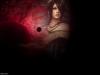 ff10_wallpaper_16_1024_768.jpg 