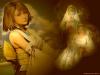 ff10_wallpaper_20_1024_768.jpg 