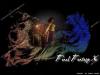 ff10_wallpaper_21_1024_768.jpg 