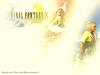 ff10_wallpaper_24_1024_768.jpg 