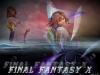 ff10_wallpaper_30_1024_768.jpg 