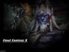 ff10_wallpaper_32_1024_768.jpg 