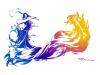 ff10_wallpaper_35_1024_768.jpg 