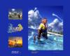 final_fantasy_X_wallpaper_1024_13-1.jpg 