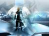 final_fantasy_advent_children_ffac_wallpaper_800_ff72-14.jpg 