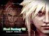 final_fantasy_advent_children_ffac_wallpaper_800_ff72-18.jpg 