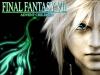 final_fantasy_advent_children_ffac_wallpaper_800_ff72-22.jpg 