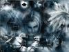 final_fantasy_advent_children_ffac_wallpaper_800_ff72-27.jpg 