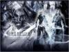 final_fantasy_advent_children_ffac_wallpaper_800_ff72-28.jpg 