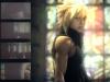 final_fantasy_advent_children_ffac_wallpaper_800_ff72-4.jpg 