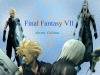 final_fantasy_advent_children_ffac_wallpaper_800_hendra-1-1.jpg 