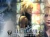 final_fantasy_advent_children_ffac_wallpaper_800_hendra-2-1.jpg 