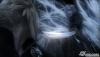 final-fantasy-vii-advent-children-20040924012958361.jpg