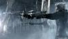 final-fantasy-vii-advent-children-20041209065740543.jpg