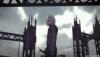 final-fantasy-vii-advent-children-20041209065747605.jpg