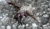 final-fantasy-vii-advent-children-20041209065750558.jpg