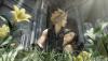final-fantasy-vii-advent-children-20041209065753354.jpg