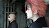 final-fantasy-vii-advent-children-20041209065800682.jpg
