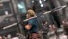 final-fantasy-vii-advent-children-20041209065806041.jpg