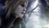 final-fantasy-vii-advent-children-20041209065806432.jpg
