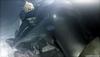 final-fantasy-vii-advent-children-20041209065807276.jpg
