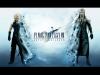 final_fantasy_advent_children_wallpaper_1024_18.jpg 