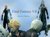 final_fantasy_advent_children_wallpaper_1024_5.jpg 