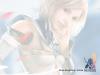 final_fantasy_XII_12_wallpaper_800_ashe-1-800.jpg 
