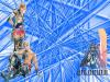 final_fantasy_XII_12_wallpaper_800_blackjack-1-1.jpg 