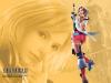 final_fantasy_XII_12_wallpaper_800_ff12-a800.jpg 
