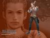 final_fantasy_XII_12_wallpaper_800_ff12-b800.jpg 
