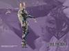 final_fantasy_XII_12_wallpaper_800_ff12-f800.jpg 
