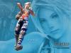 final_fantasy_XII_12_wallpaper_800_ff12-v800.jpg 