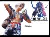 final_fantasy_XII_12_wallpaper_800_hyenas777-1-1.jpg 