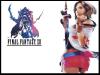 final_fantasy_XII_12_wallpaper_800_hyenas777-2-1.jpg 