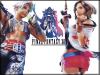 final_fantasy_XII_12_wallpaper_800_hyenas777-3-1.jpg 