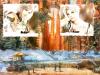 final_fantasy_XII_12_wallpaper_800_hyenas777-4-1.jpg 