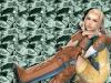 final_fantasy_XII_12_wallpaper_800_kate-1-1.jpg 