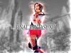 final_fantasy_XII_12_wallpaper_800_sandmaester-2-1.jpg 