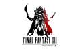 final_fantasy_XII_12_wallpaper_800_sandmaester-3-1.jpg 