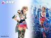 final_fantasy_XII_12_wallpaper_800_sandmaester-4-1.jpg 