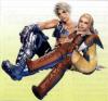final_fantasy_XII_artwork_ff12_artwork_761.jpg 