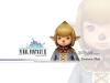 final_fantasy_XI_wallpaper_800_ff1113-800.jpg 
