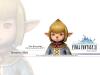 final_fantasy_XI_wallpaper_800_ff1114-800.jpg 