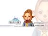 final_fantasy_XI_wallpaper_800_ff1115-800.jpg 