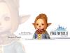 final_fantasy_XI_wallpaper_800_ff1116-800.jpg 